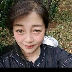 昆明雄博自动门业有限公司