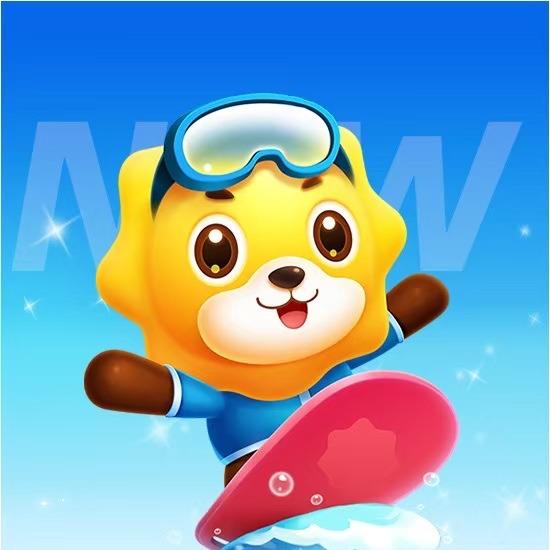 陕西苏宁易购家电团