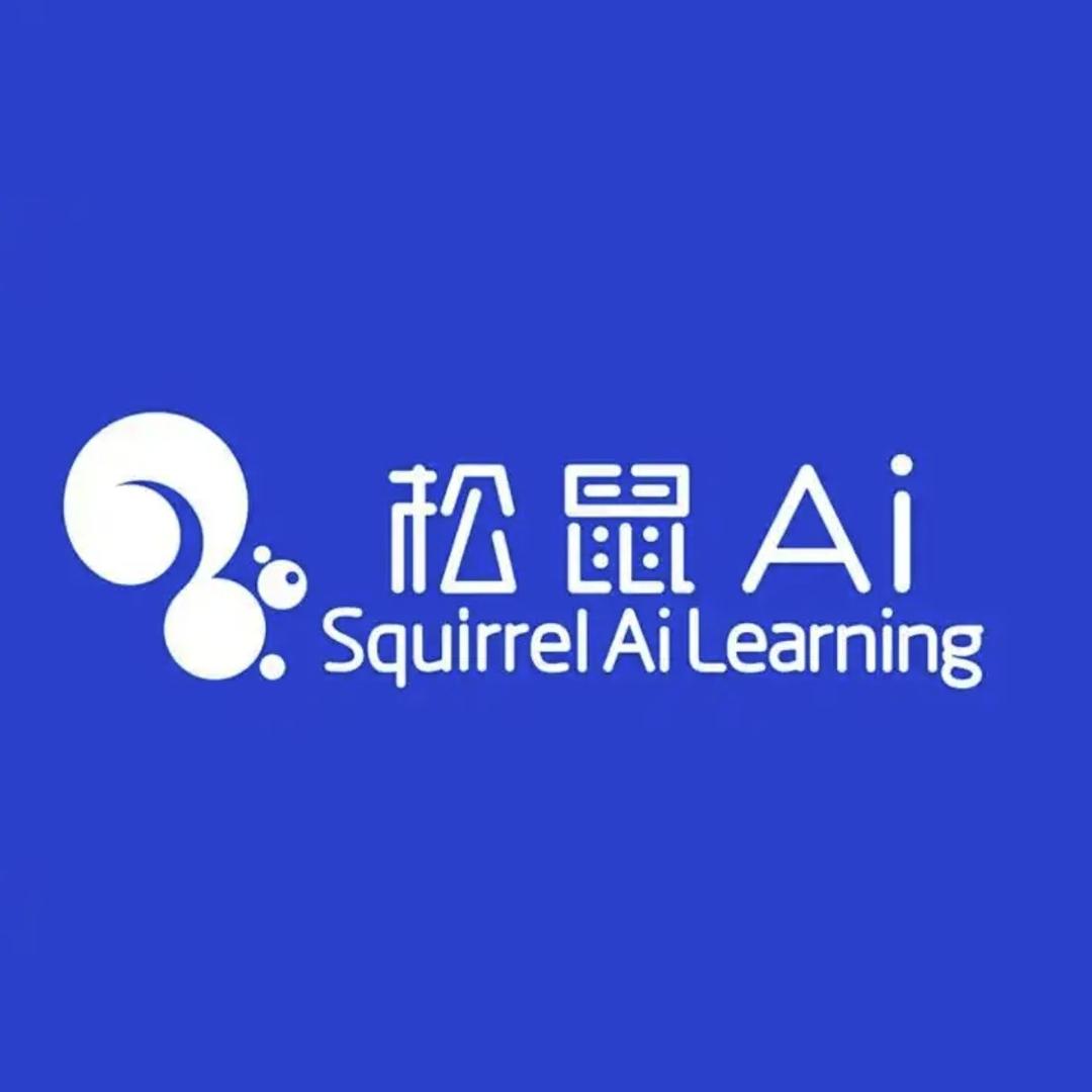 松鼠AI全国团购