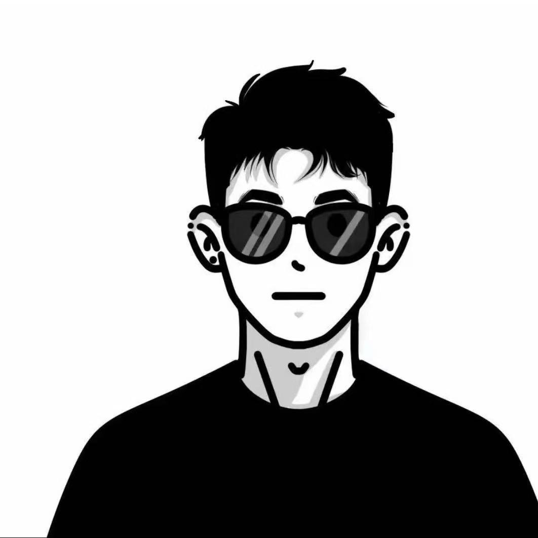 燕姗（子柒）直播号