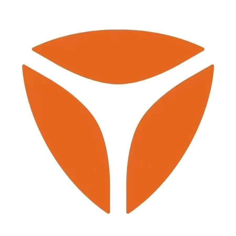 雅迪电动车(徐州云龙万达店)专用号