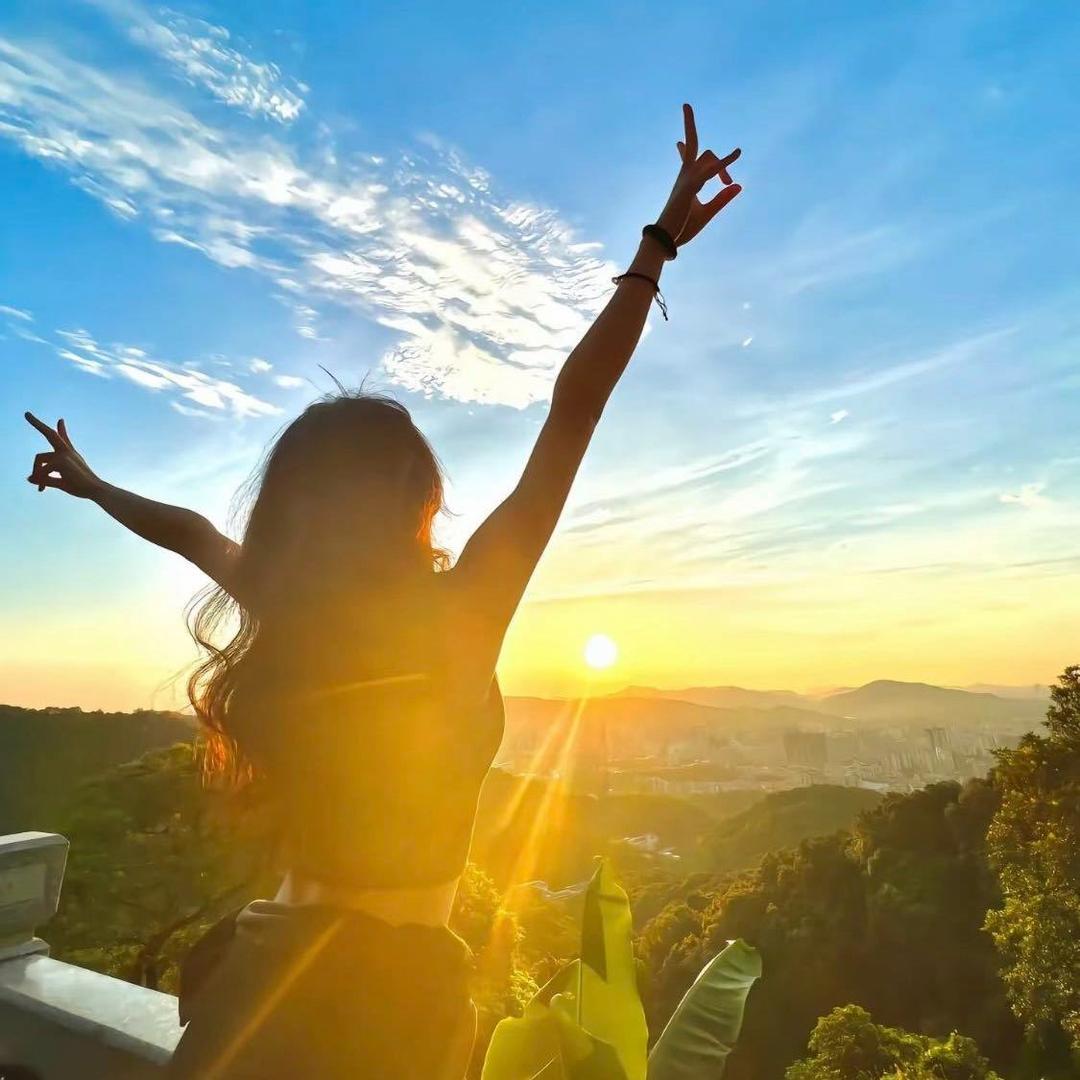 卡于-三你直播号