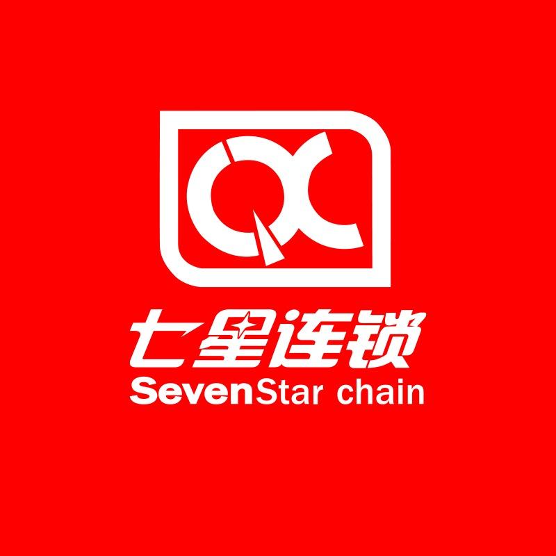 七星手机连锁