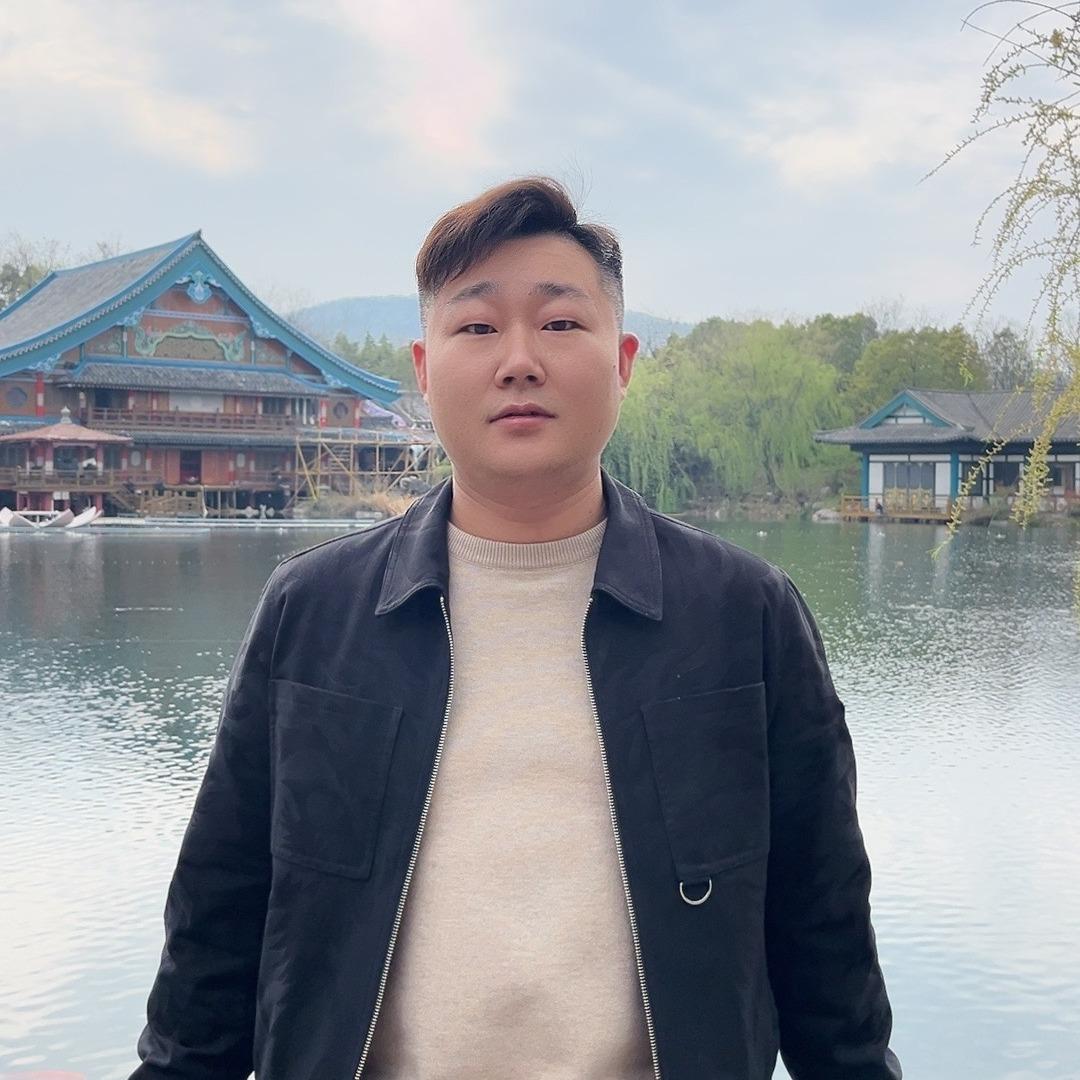 稻香鸭子铺  海锅