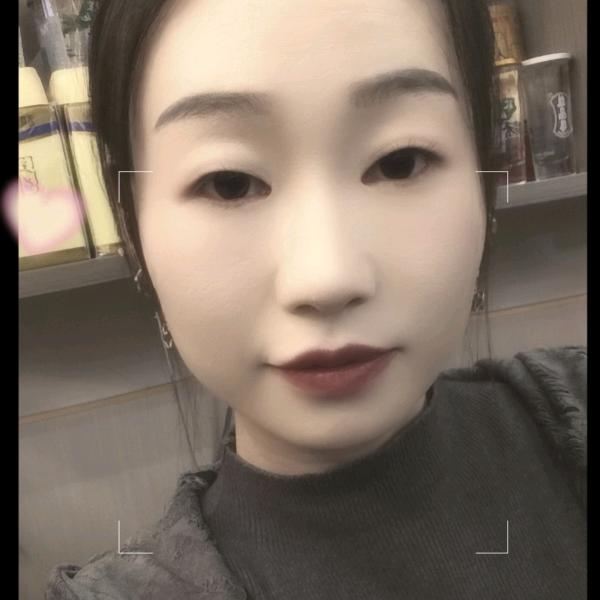 鱼塘湾片片鱼（昭通店）