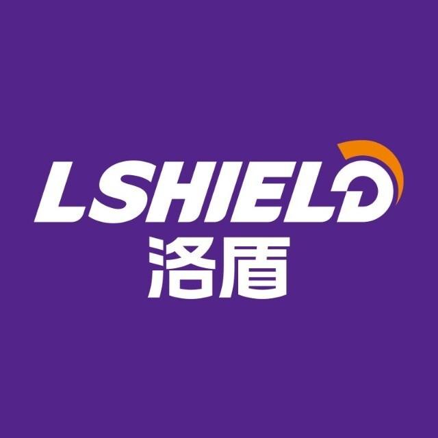 洛盾养车（梁园区店）