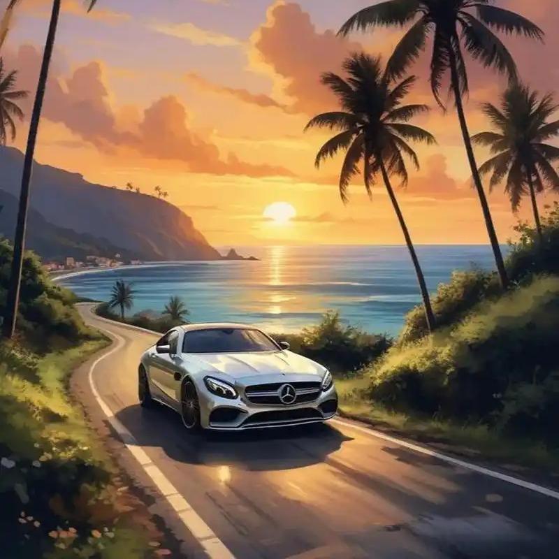 重庆瓦芊沾酒店管理有限公司