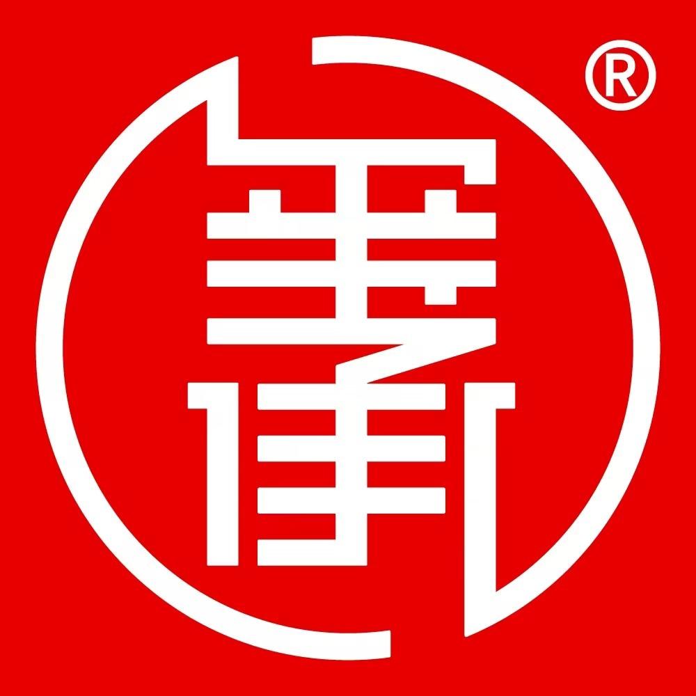 玺承旗舰店