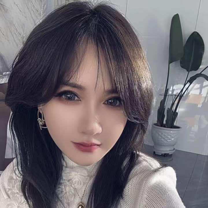 霍市皮肤管理·恺祺