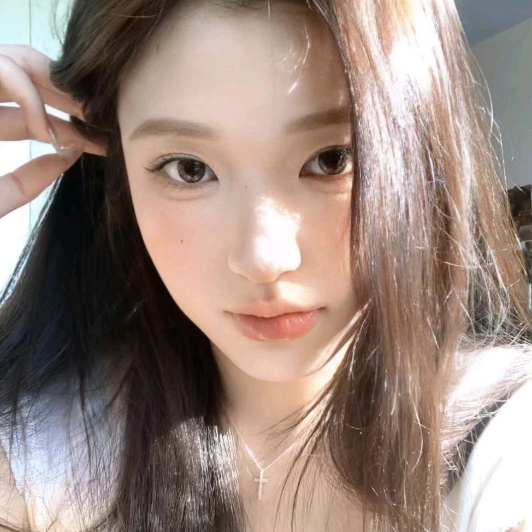 彼岸台球棋牌俱乐部