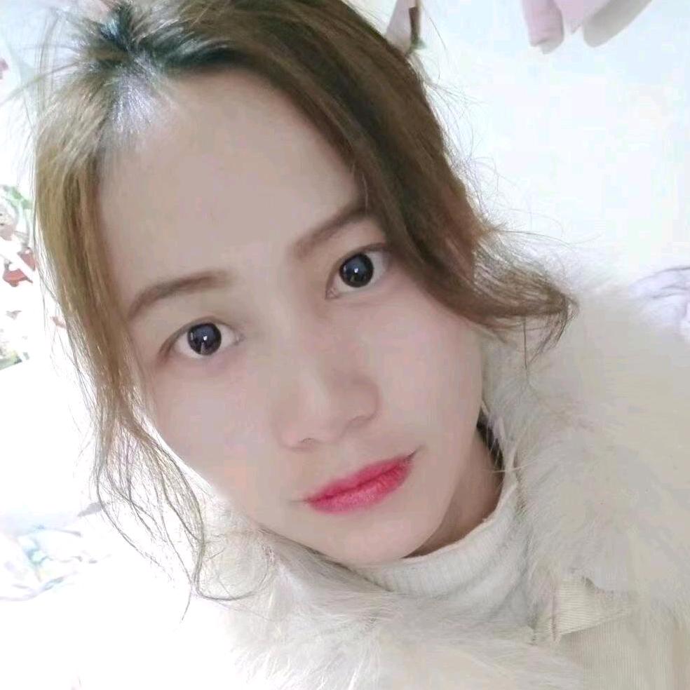 濮阳诚诚智能锁商城