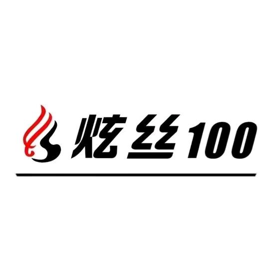嘉峪关市炫丝100连锁大唐店