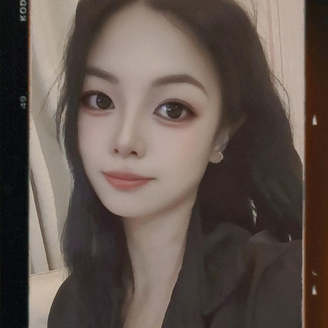 桐梓县迦拿婚礼策划部