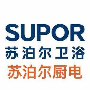 苏泊尔厨卫