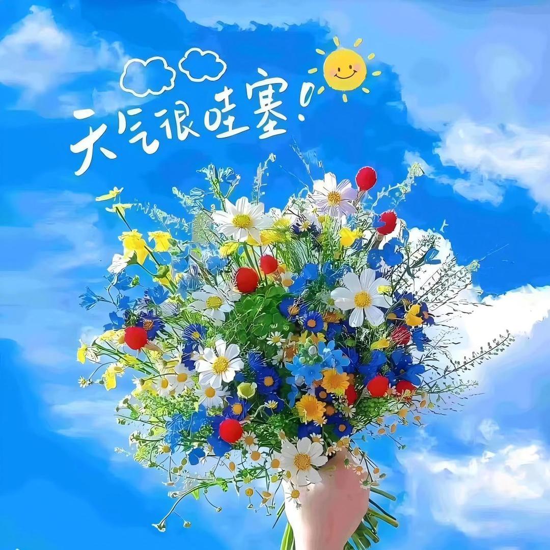 郑州移动巩义站街营业厅小李