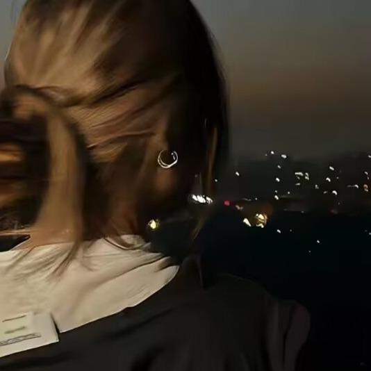 茶子舒依衣苍怡邵百货店