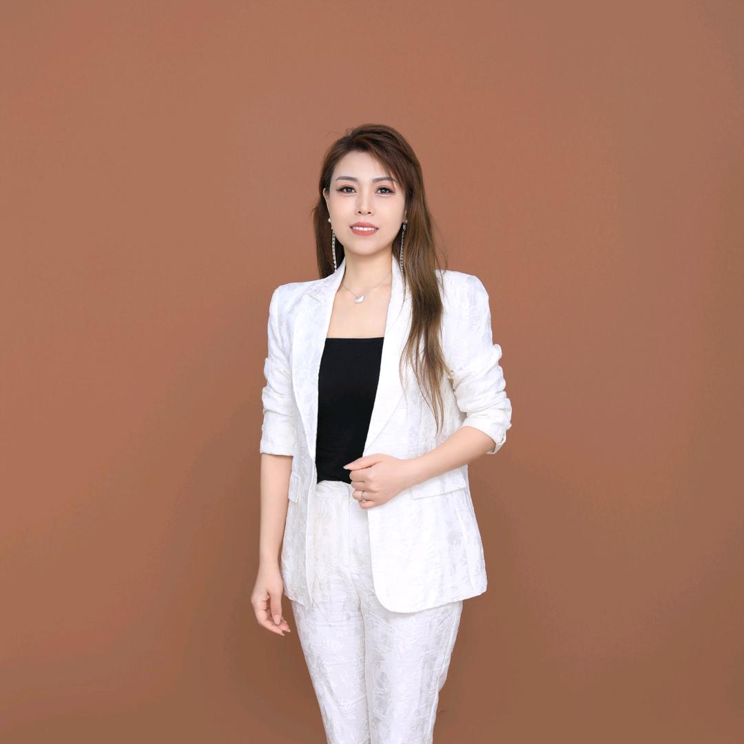 神木市大柳塔东北烧烤