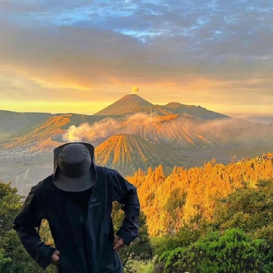 空兼俊商贸爱粉号