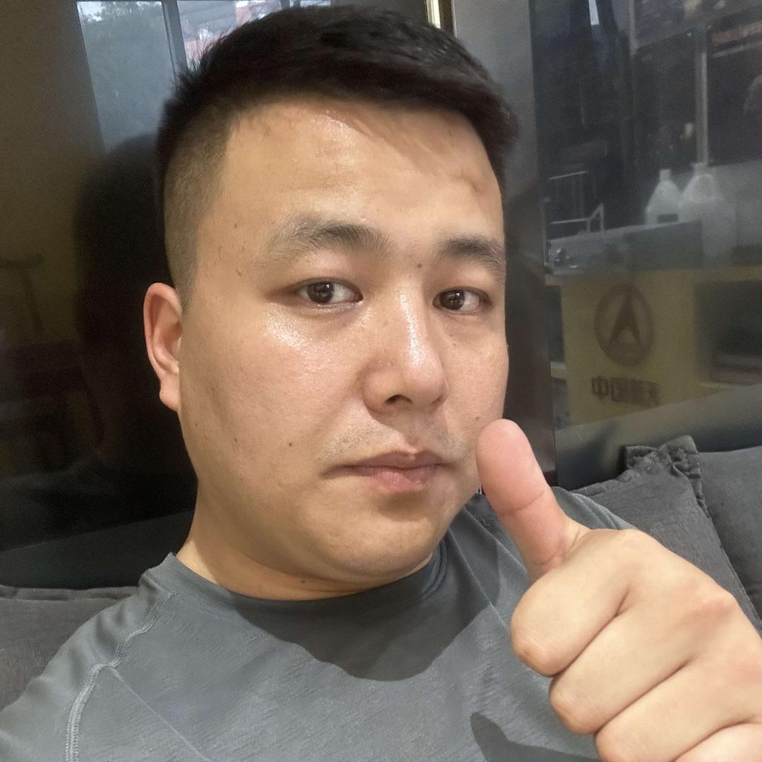 石家庄汽车贴膜老杨（京扬美车）