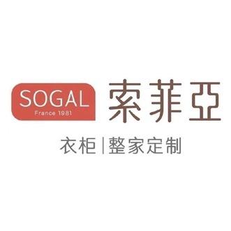 乌鲁木齐索菲亚整家定制(会展大道红星店)