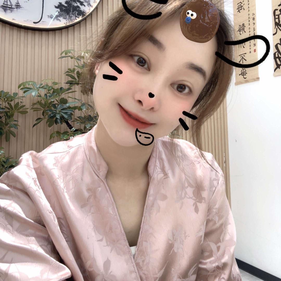 佳胜官方账号
