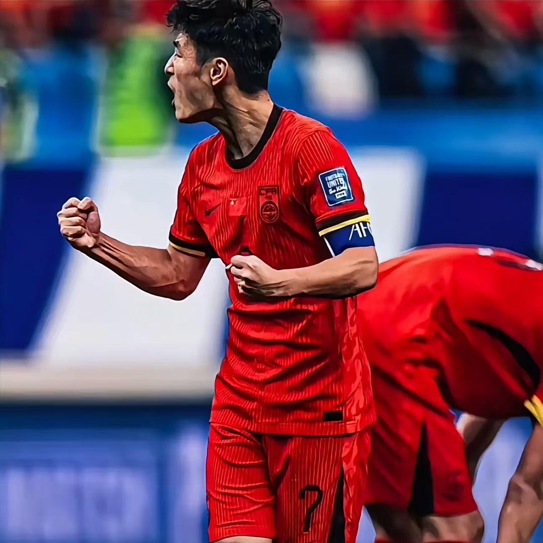 博宏 国足男足直播号