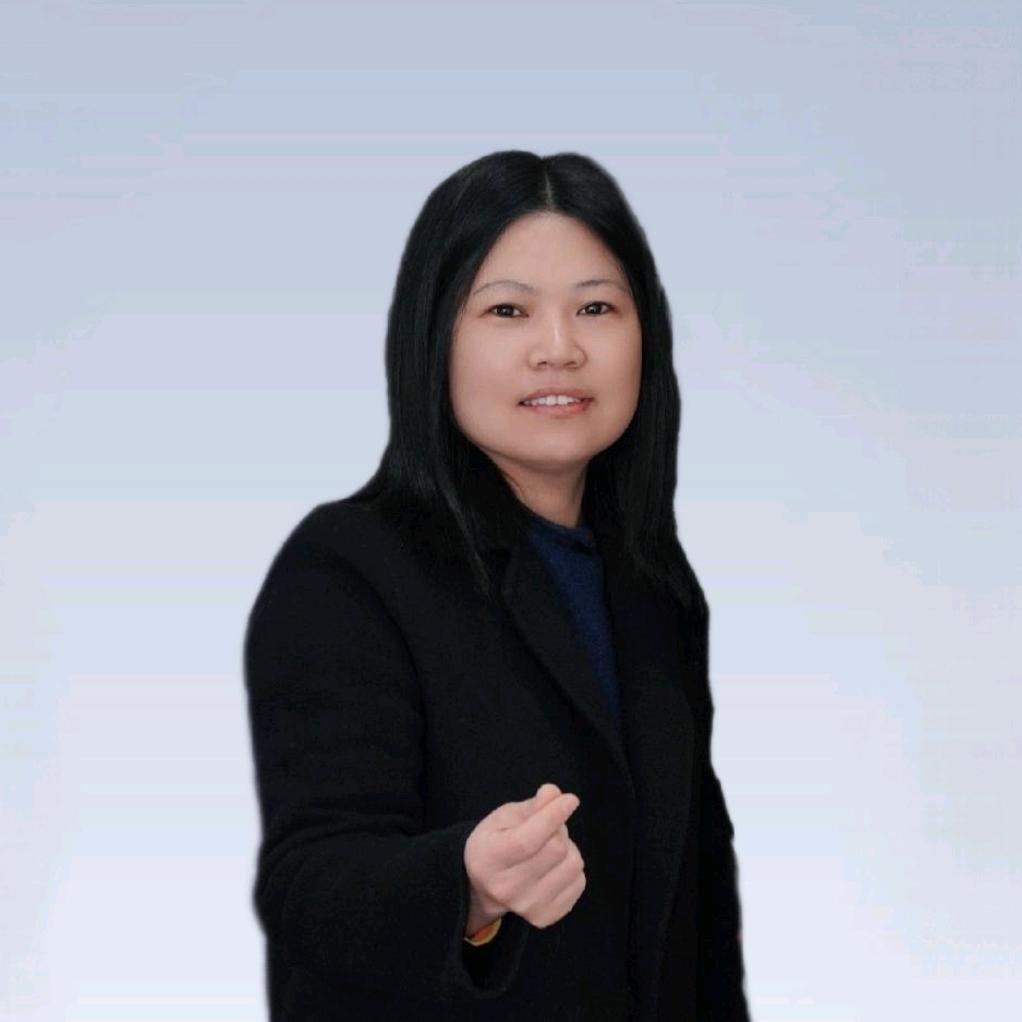 厦门做灯具的木桂英（FSL佛山照明）