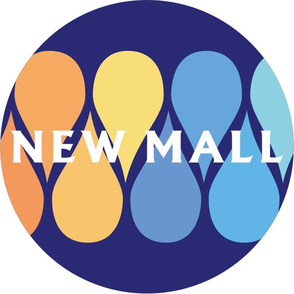 顺德NewMall