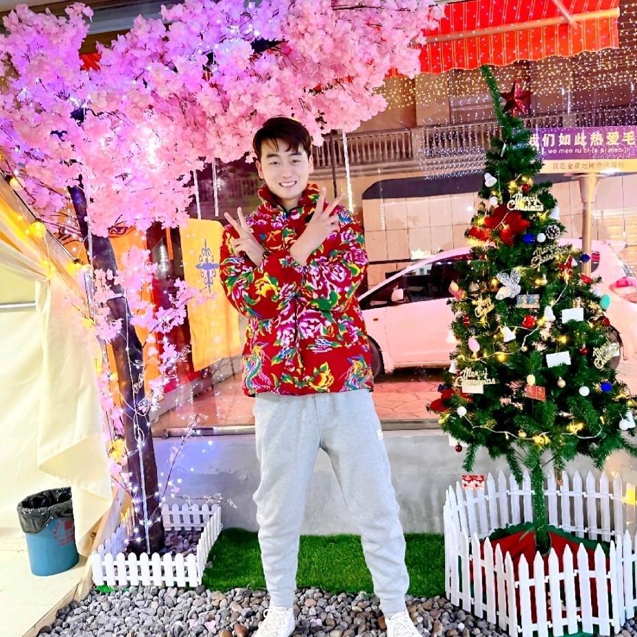 金夜地摊烧烤官方号(明亮)