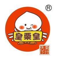 皇栗皇（直播福利号）