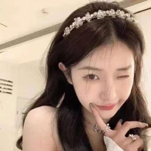 粤强直播运营号