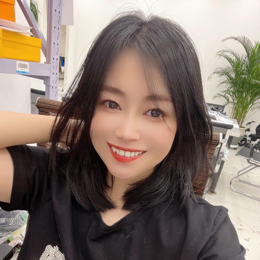 敏小铺金包银工厂店