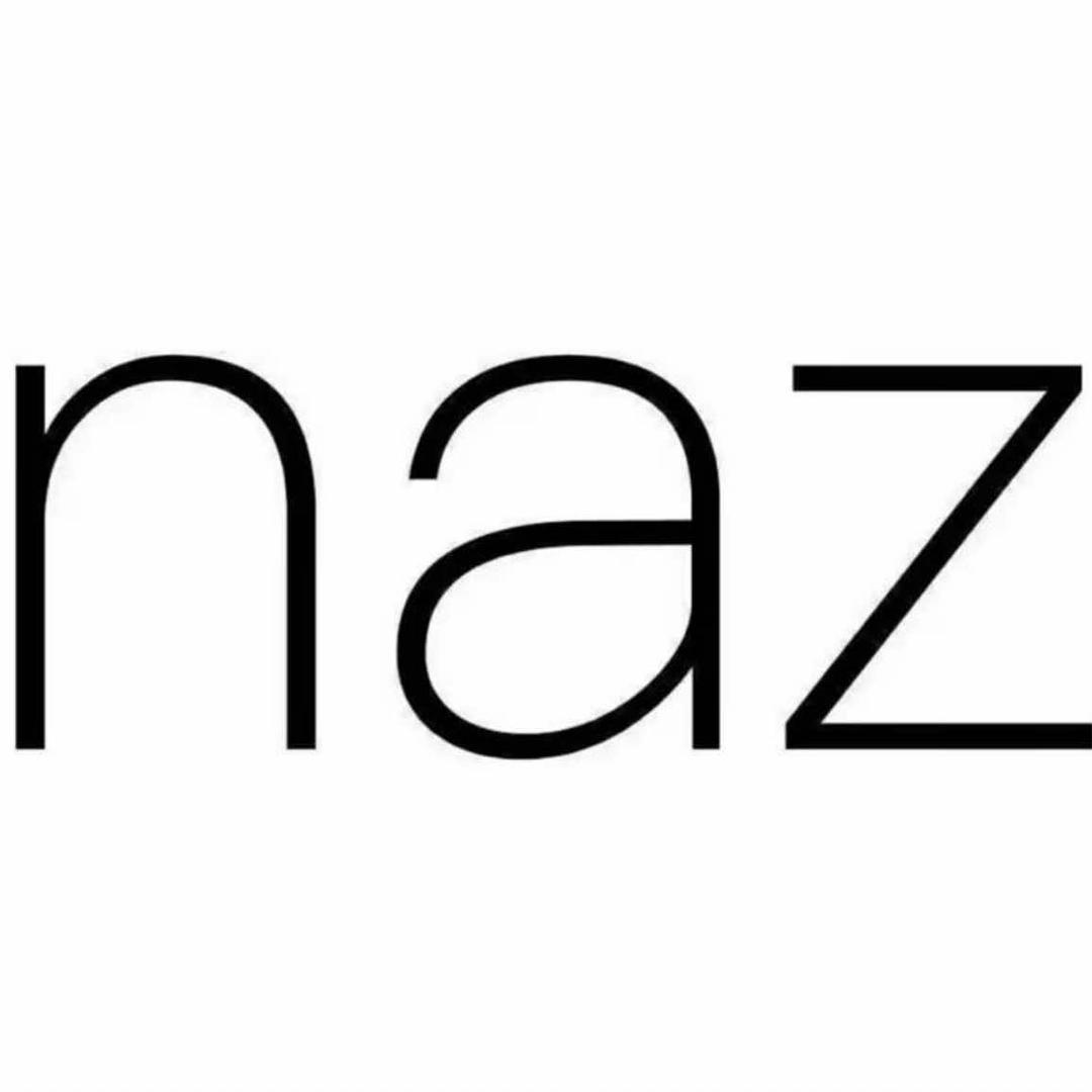 NAZ那子微胖原创女装官方号