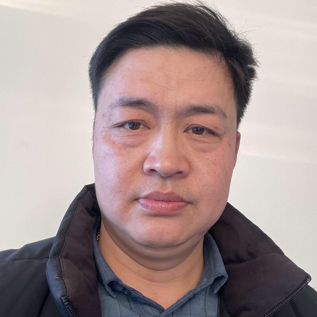 北京德盛断桥铝门窗厂家直销