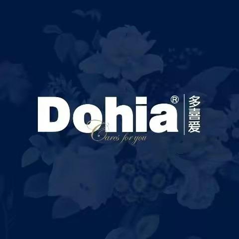 怀化多喜爱直营