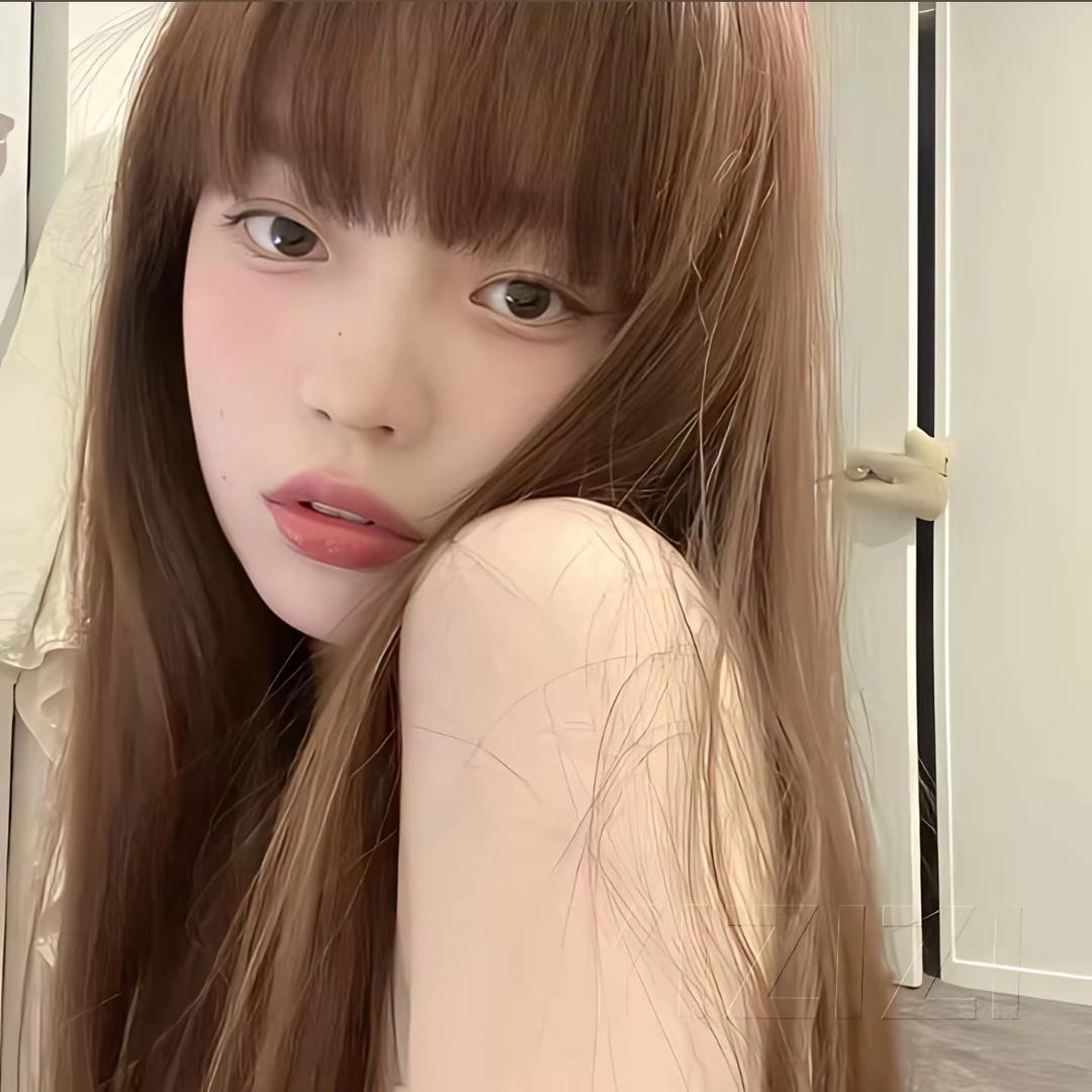 北京艾草科技有限公司折扣号