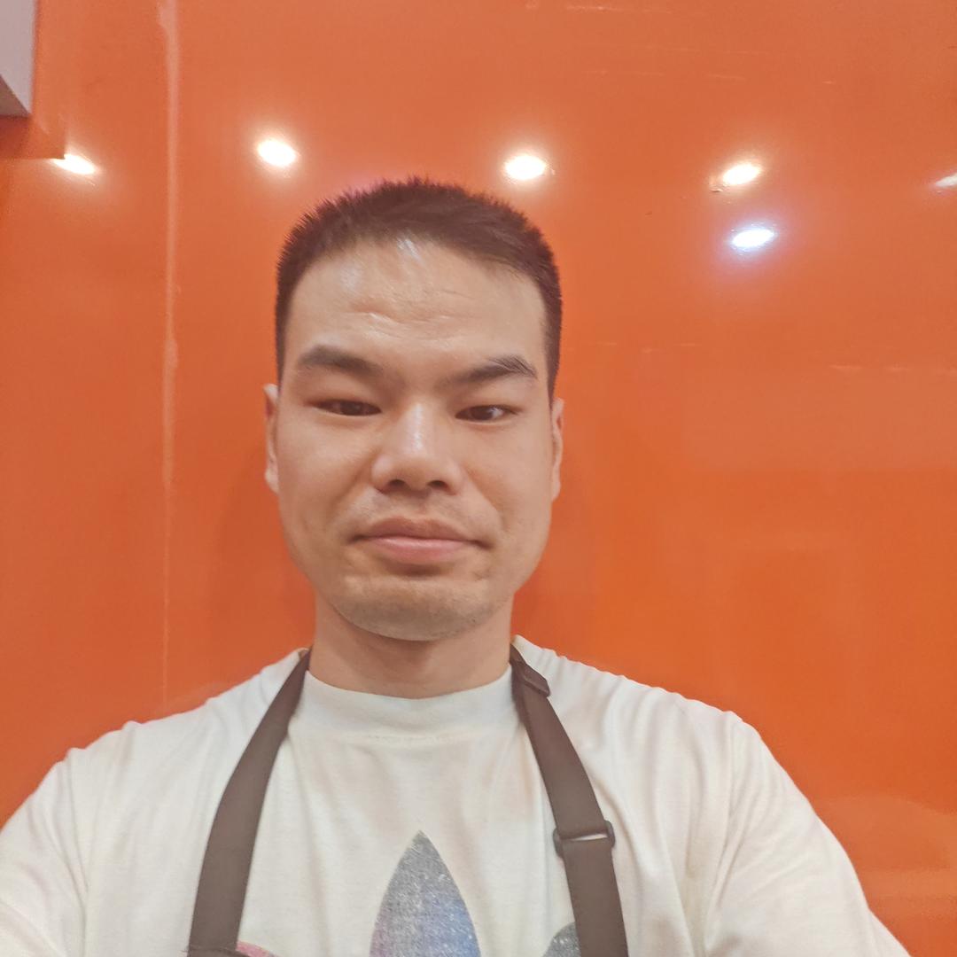 小何 江夏秘制卤味