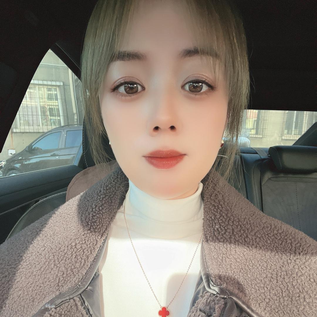 王子羊丰南明珠店莹莹王子羊