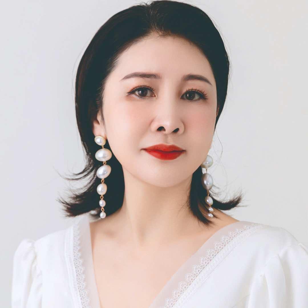 芝子新美业