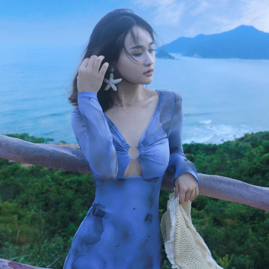 拍拍妙（深圳）手机回收