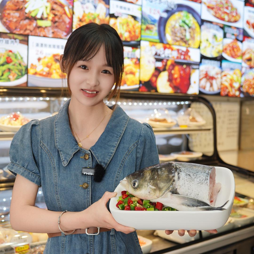 琴琴(休息倒计时）