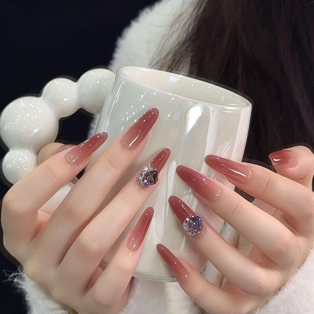 君君美业官方号