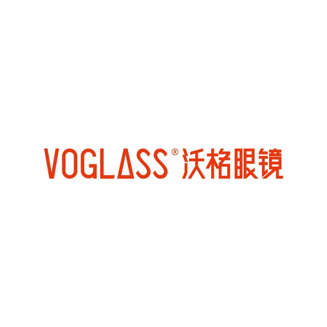沃格眼镜宠粉号