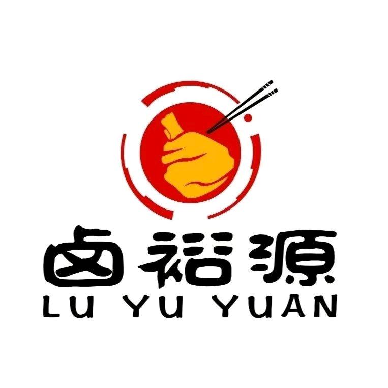 无锡椒盐蹄膀萌主【椒盐蹄膀】