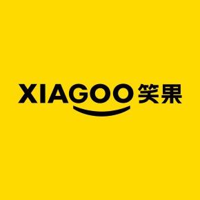 XIAGOO笑果(花果园一店)