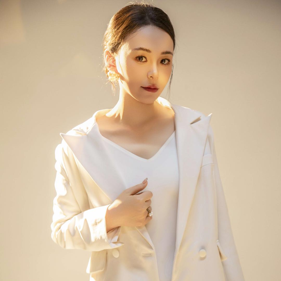 鳄鱼漆(泉州店）