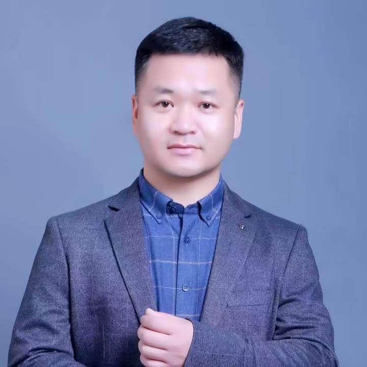 红日橱柜.衣柜.全屋定制官方号