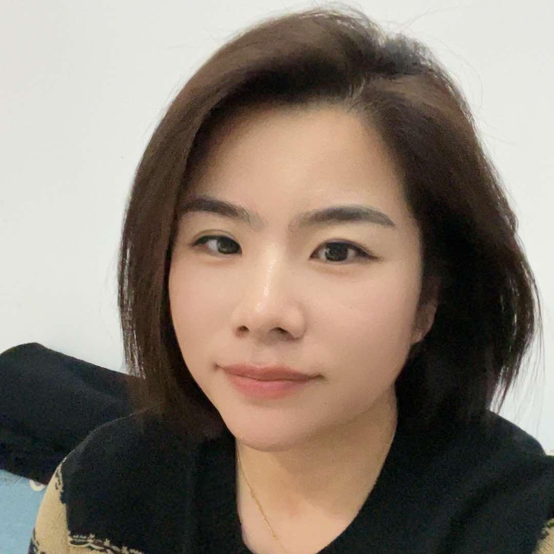 齐河鸿德堂小儿推拿田姐