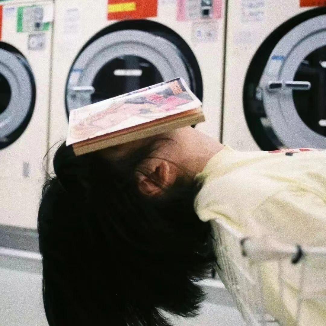 奕圆名车汇_主营德系