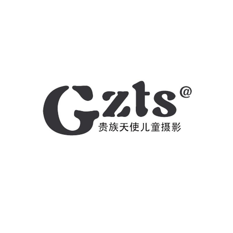 上虞贵族天使儿童摄影
